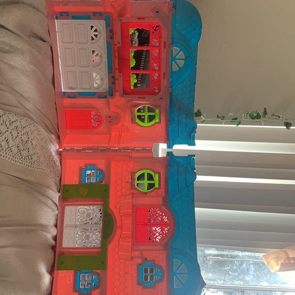 All together - Picture 4 of 10